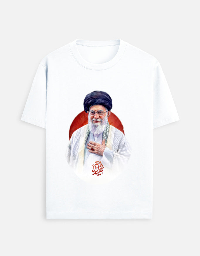 Front_1_c_1.jpg