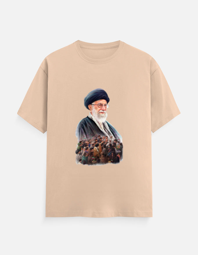 Front_1_c_48.jpg