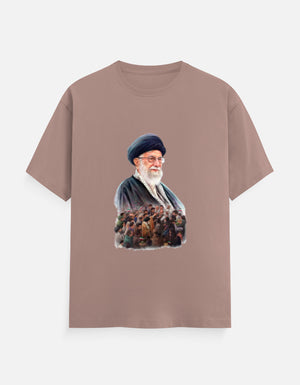 Front_1_c_58.jpg