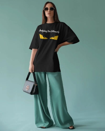 Unisex Classic Crew T-Shirt