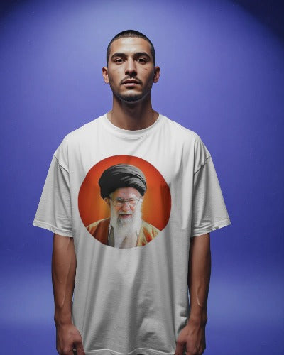 Unisex Standard Crew T-Shirt