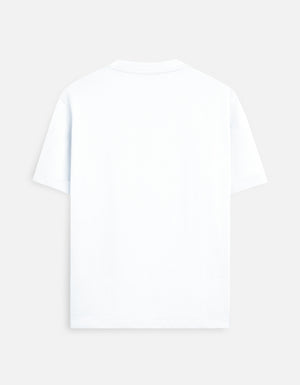 Back_2_c_1.jpg
