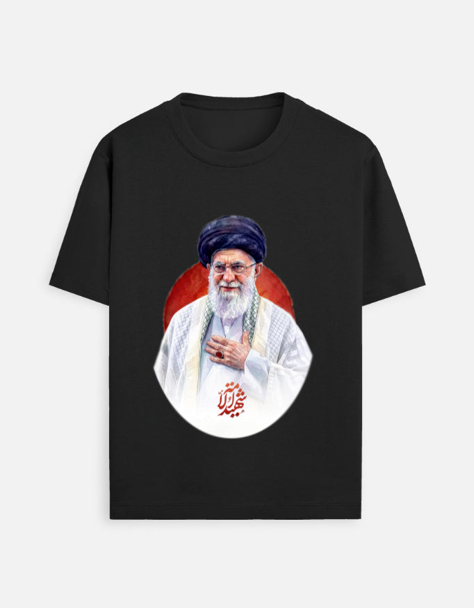 Front_1_c_2.jpg