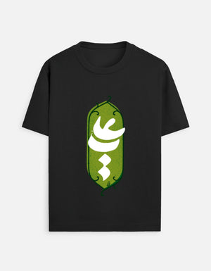 Front_1_c_2.jpg