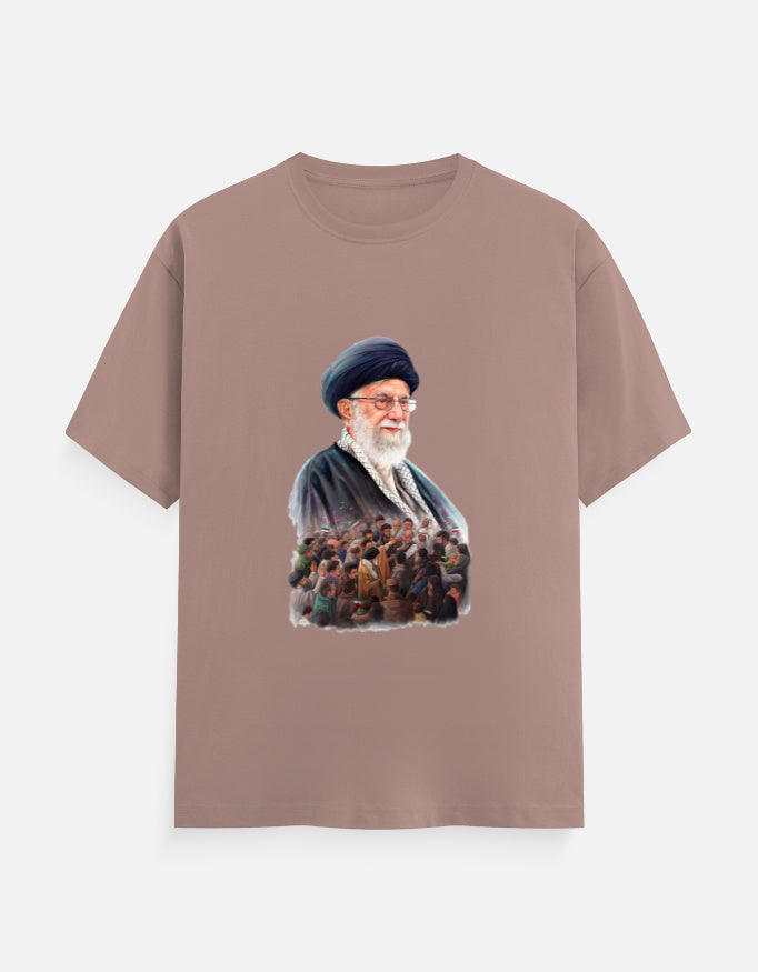 Front_1_c_58.jpg