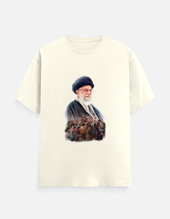Front_1_c_61.jpg