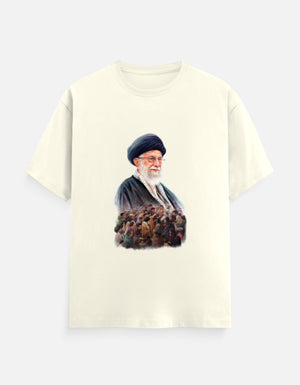 Front_1_c_61.jpg