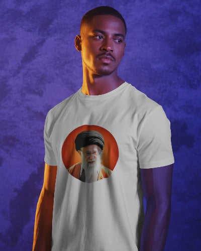 Unisex Standard Crew T-Shirt